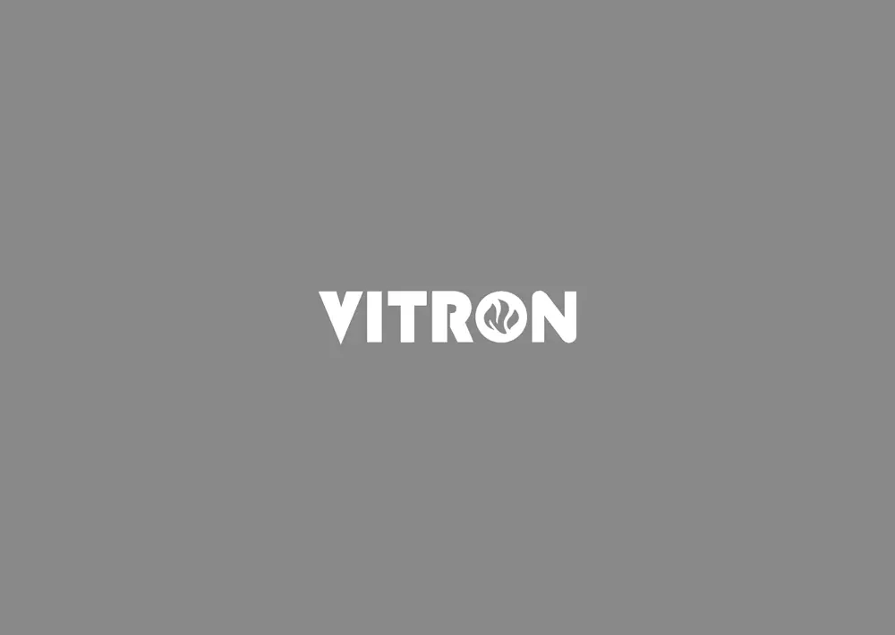 Конвекторы отопления Vitron