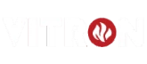 VITRON